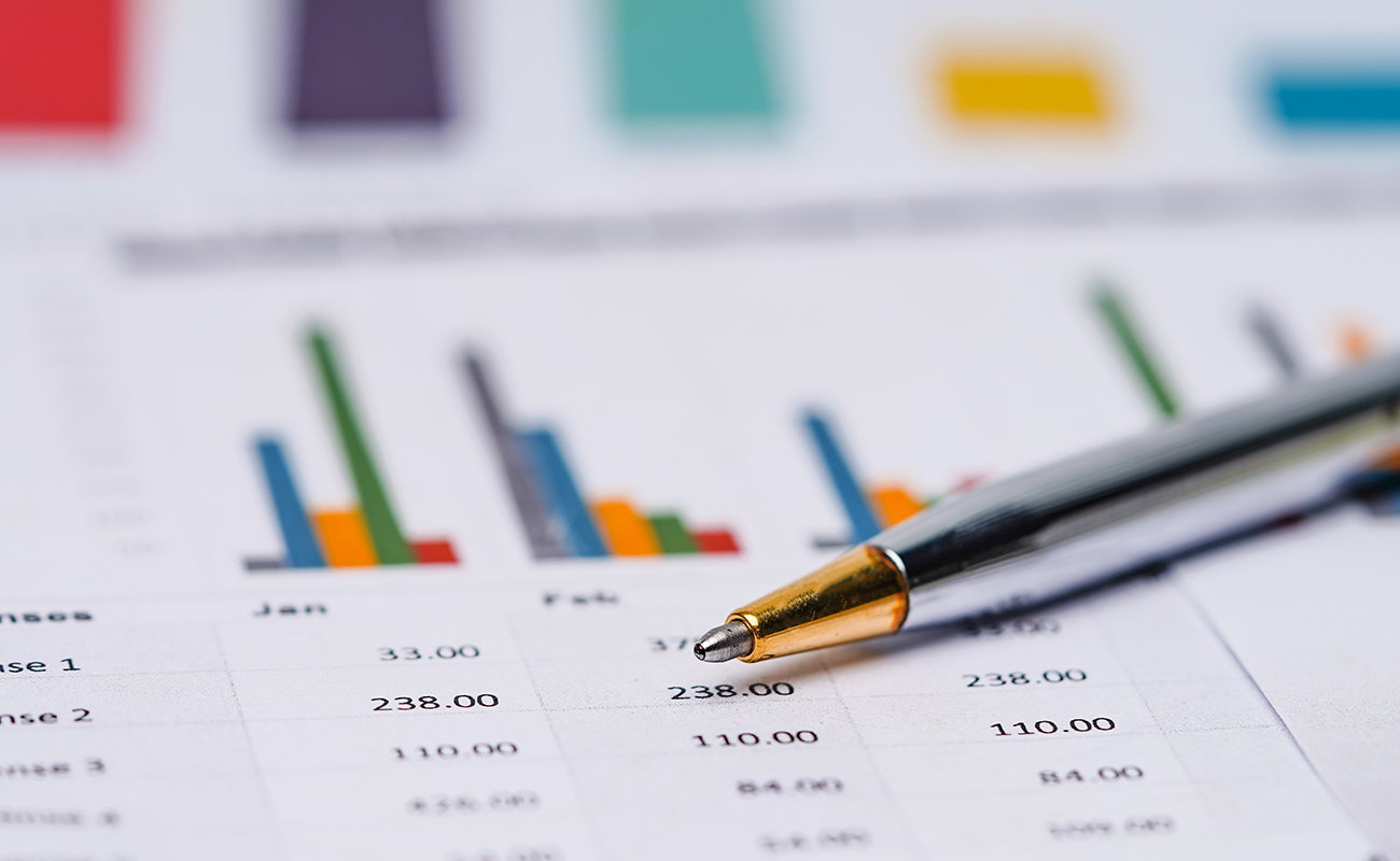 rachat de crédit immobilier