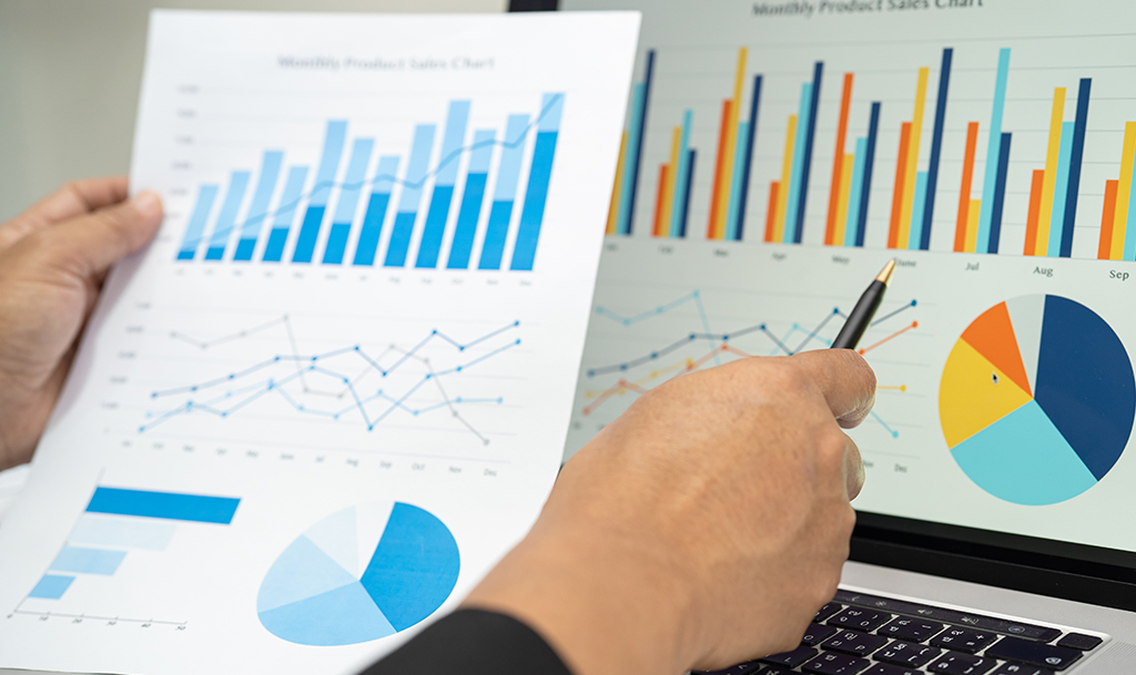 taux prêt immobilier