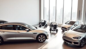 Argus cote des voitures