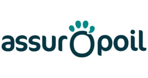 Assur O'poil logo