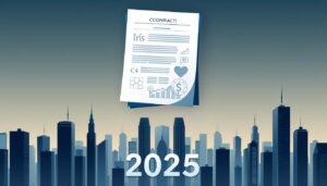 Assurance vie Définition