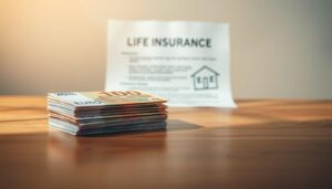 Assurance vie Fonds en euros