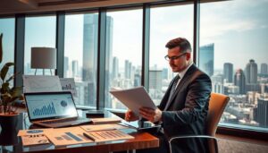 Assurance vie et crédit immobilier