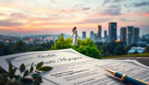 Assurance vie succession