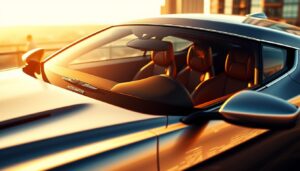 Aston Martin Assurance Auto