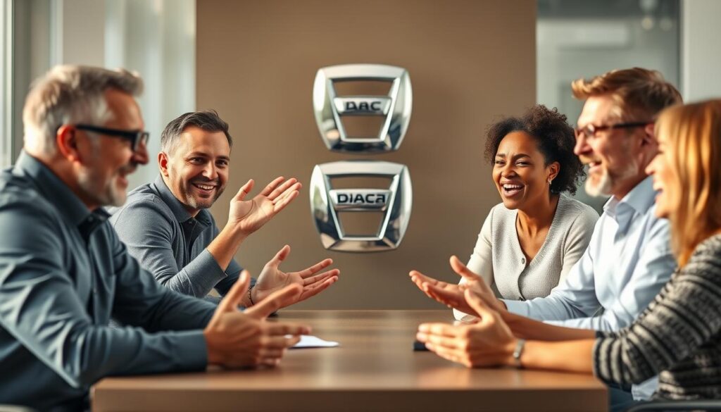 Avis clients Dacia assurance auto Avis clients Dacia assurance auto