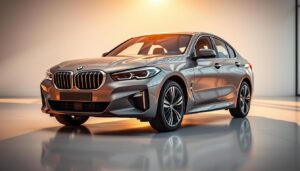 BMW Assurance Auto