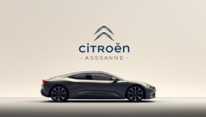 Citroën Assurance Auto