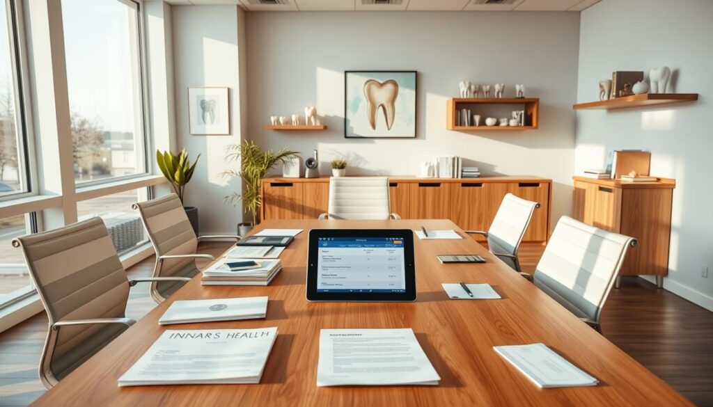 Critères de choix mutuelle dentaire sans plafond