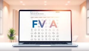FVA assurance