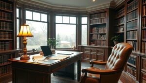 Hébergement à titre gratuit