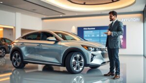 Hyundai Assurance Auto