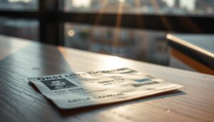 Perte permis de conduire