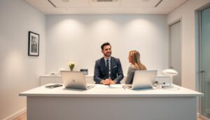 Remboursement consultation orthophoniste