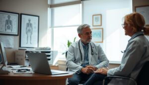 Remboursement consultation pneumologue