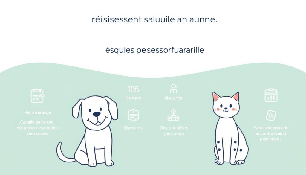 Remises assurance animaux Agria
