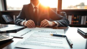 Résilier une assurance vie