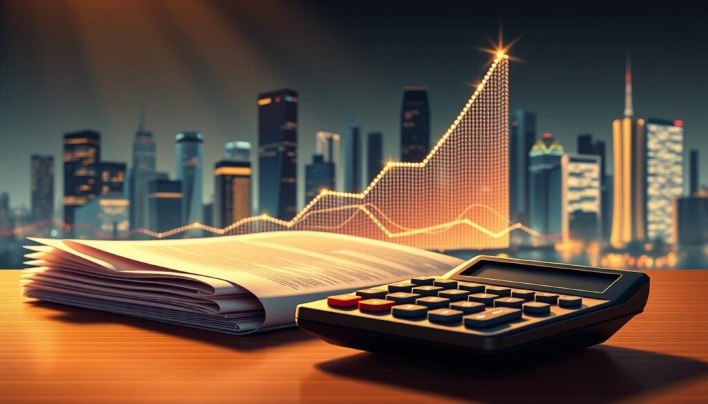 Unités de compte investissement assurance vie