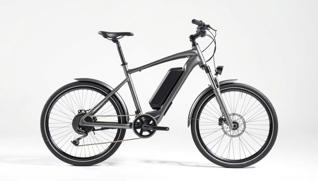 assurance vélo électrique