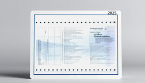 Certificat dImmatriculation