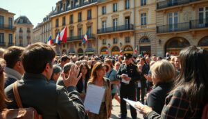 contester une amende