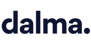 dalma logo
