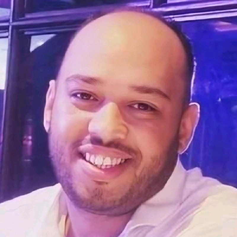 Jaafar Wahid, expert en assurance chez Prolead.fr