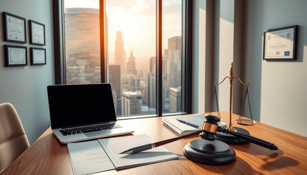 protection juridique