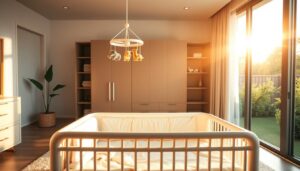 Meilleure mutuelle pour bébé seul