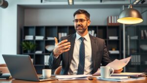 Meilleure mutuelle pour gerant d'entreprise