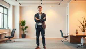 Meilleure mutuelle pour jeune travailleur