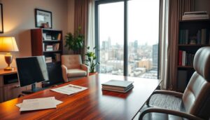 Meilleure mutuelle pour profession libérale