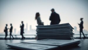 Meilleures assurances obsèques