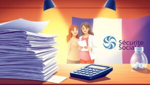 Remboursement acide folique