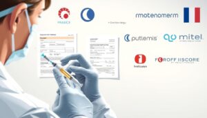 Remboursement acide-hyaluronique