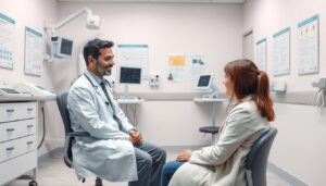 Remboursement allergologue