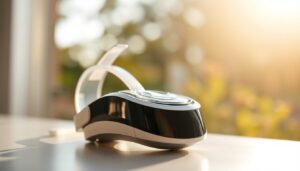 Remboursement appareil apnée du sommeil