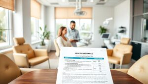 Remboursement assainissement parodontal