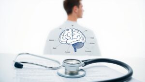 Remboursement bilan neuropsychologique