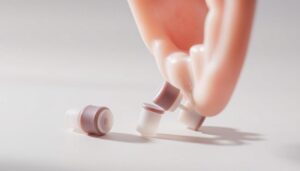 Remboursement bouchon oreille sur mesure