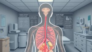 Remboursement de drainage lymphatique