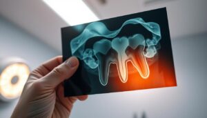 Remboursement endodontie