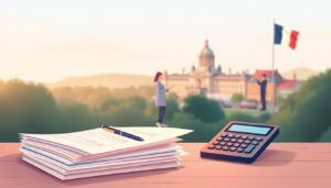 Remboursement homeoplasmine