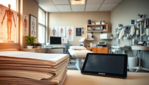 Remboursement rhumatologue