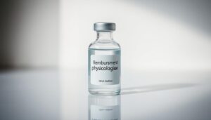 Remboursement serum physiologique