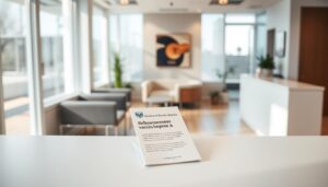 Remboursement vaccin hepatite a