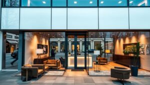 Assurance auto à Nancy