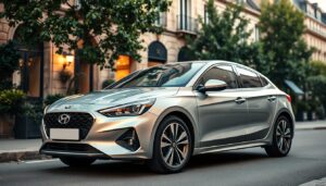 Assurance auto jeune conducteur à Bordeaux