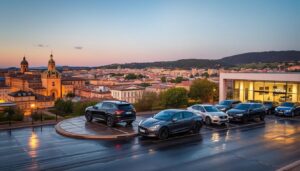 Assurance auto malus à Montpellier