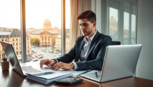 Assurance auto malus à Toulouse